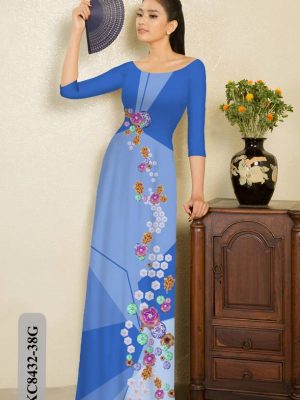 1621396081 283 vai ao dai dep hien nay (11)